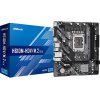 asrock h610m hdv m 2 r2 0 ien477762