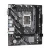 asrock h610m hdv m 2 r2 0 image1 big ies90758512
