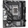 asrock h610m hvs m 2 r2 0 ien477765