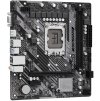ASRock H610M-HVS/M.2 R2.0