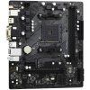 asrock a520m hdv am4 ien477770