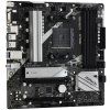 asrock a520m pro4 ien477771
