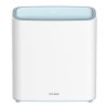 D-Link M32-2 EAGLE PRO AI AX3200 Mesh System (2 balenia)