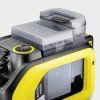 karcher se compact battery 1 081 500 0 image1 big ies69440472