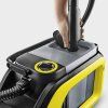 karcher se compact battery 1 081 500 0 image1 big ies69440473