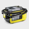 karcher se compact battery 1 081 500 0 image1 big ies69440475