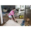karcher se compact battery 1 081 500 0 image1 big ies69440478