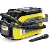 karcher se compact battery 1 081 500 0 ien477778