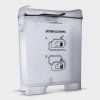 karcher se compact battery 1 081 500 0 image1 big ies69440474