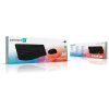 connect it combo bezdratova cerna klavesnice mys cz sk layout image1 big ies69465606