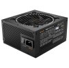 Be quiet! PURE POWER 12 M 1000 W
