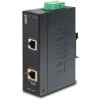 Planet PoE splitter IPOE-162
