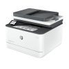 HP LaserJet Pro 3102fdw Laser/A4/LAN/Wi-Fi/USB (3G630F)
