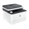HP LaserJet Pro 3102fdw Laser/A4/LAN/Wi-Fi/USB (3G630F)
