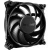 be quiet silent wings 4 120mm pwm ien477862