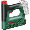 Bosch UniversalTacker 18V-14 (0.603.2A7.000)