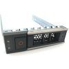 dell ramecek pro sata sas 3 5 hdd do serveru poweredge x7k8w ien477888