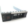 Rámček DELL pre 3,5" pevný disk SATA/SAS pre PowerEdge R240/R340/R440/R740(xd)/R540,R250,R550,R650,R750,R350,T350,T550