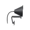 Logitech BRIO 300, Full HD webová kamera, grafitová