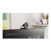 Logitech BRIO 300, Full HD webová kamera, grafitová