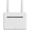 strong 4g lte router 1200 ien478104