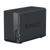 synology ds223 diskstation image1 big ies69533116