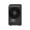 synology ds223 diskstation image1 big ies69533118