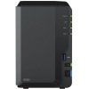 synology ds223 diskstation ien478095