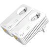 strong set 2x adapteru powerline 600 duo fr ien478099