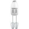 sencor shm 5400wh image1 big ies69593869
