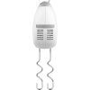 sencor shm 5400wh image1 big ies69593870