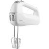 sencor shm 5400wh image1 big ies69593866