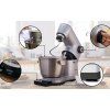 bosch mum9bx5s22 image1 big ies69569198