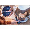 bosch mum9bx5s22 image1 big ies69569199