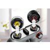 bosch mum9bx5s22 image1 big ies69569200