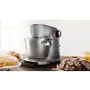 bosch mum9bx5s22 image1 big ies69569201
