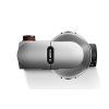 bosch mum9bx5s22 image1 big ies69569202