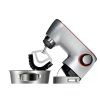 bosch mum9bx5s22 image1 big ies69569203