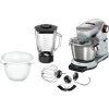 bosch mum9bx5s22 ien478415