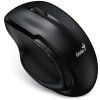 genius ergo 8200s cerna ien478461