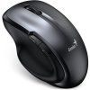 genius ergo 8200s kovove seda ien478463