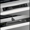electrolux eem63310l image1 big ies69590208