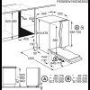 electrolux eem63310l image1 big ies69590210