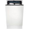 electrolux eem63310l ien478467