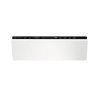 electrolux eem63310l image1 big ies69590207