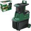 bosch axt 25 d 0 600 803 103 image1 big ies69602381