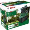 bosch axt 25 d 0 600 803 103 image1 big ies69602382