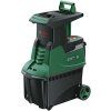 bosch axt 25 d 0 600 803 103 ien478567