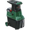 bosch axt 25 d 0 600 803 103 image1 big ies69602379