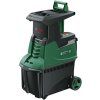 bosch axt 25 tc 0 600 803 30c ien478568